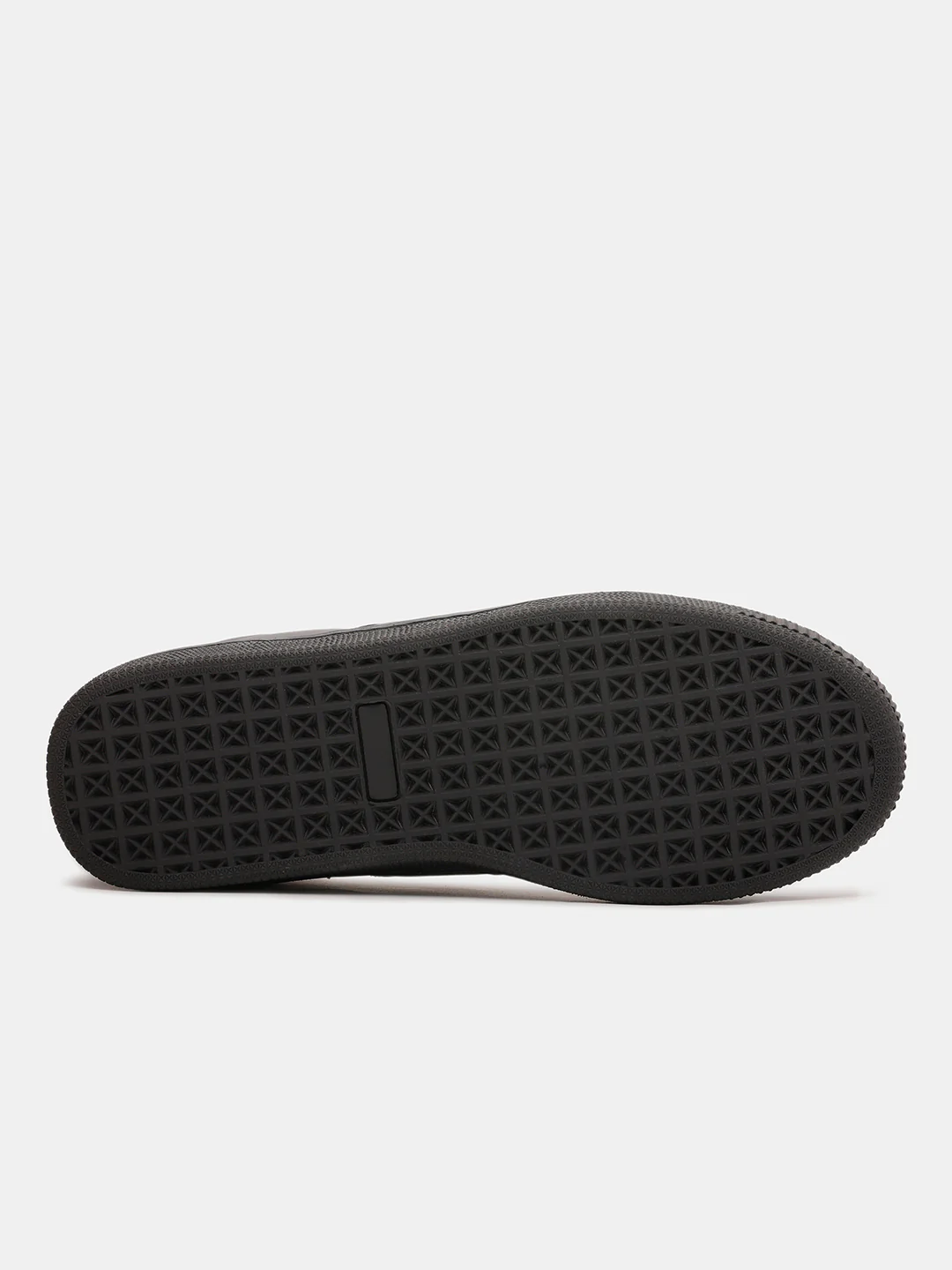 Sneakers | Sazerac Char - Image 2
