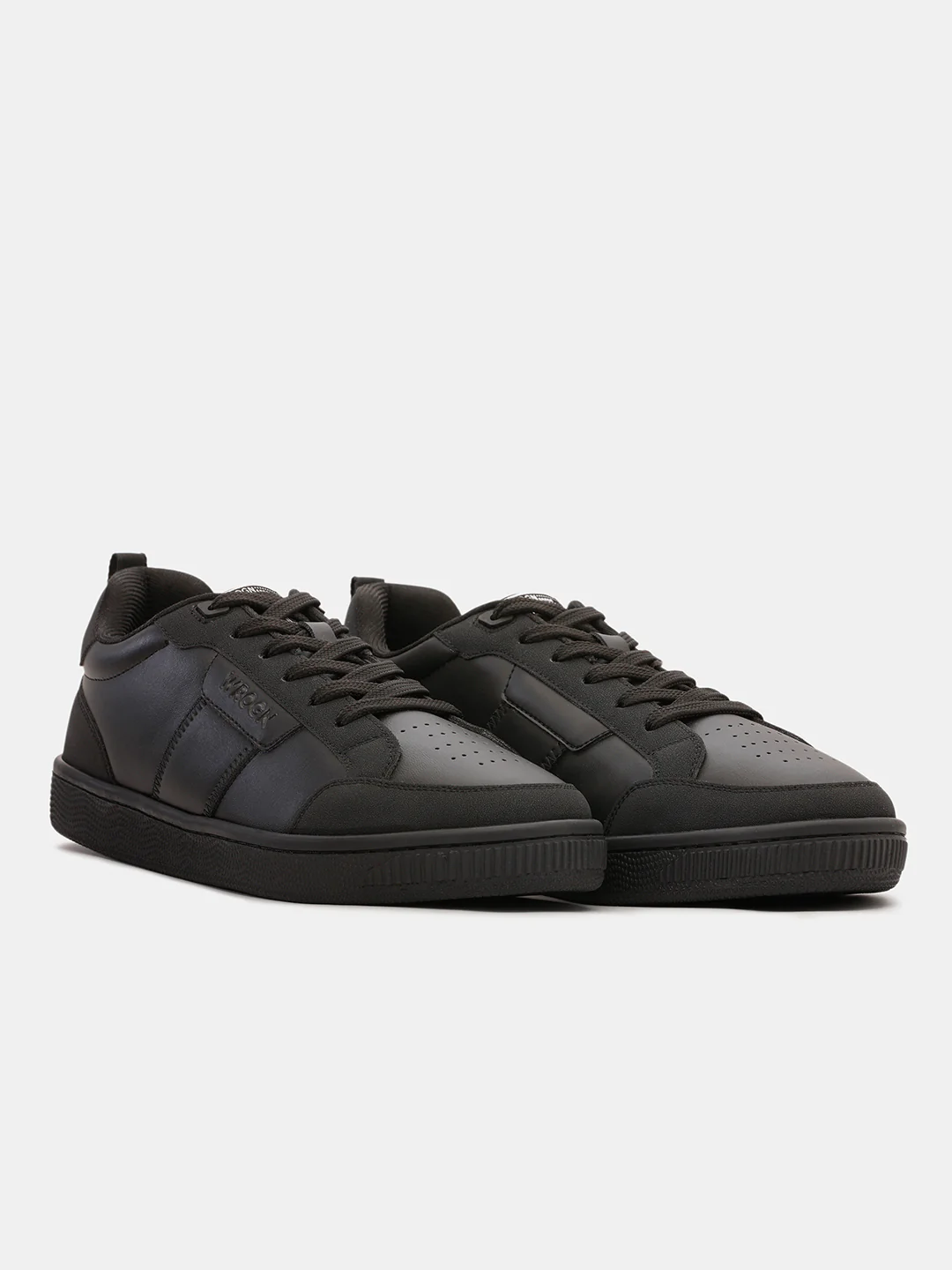 Sneakers | Sazerac Char - Image 5