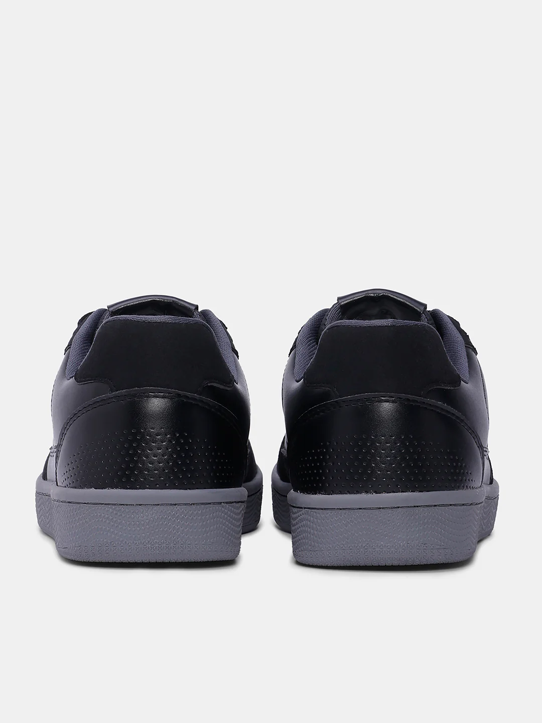 Sneakers | Sazerac Dark - Image 7
