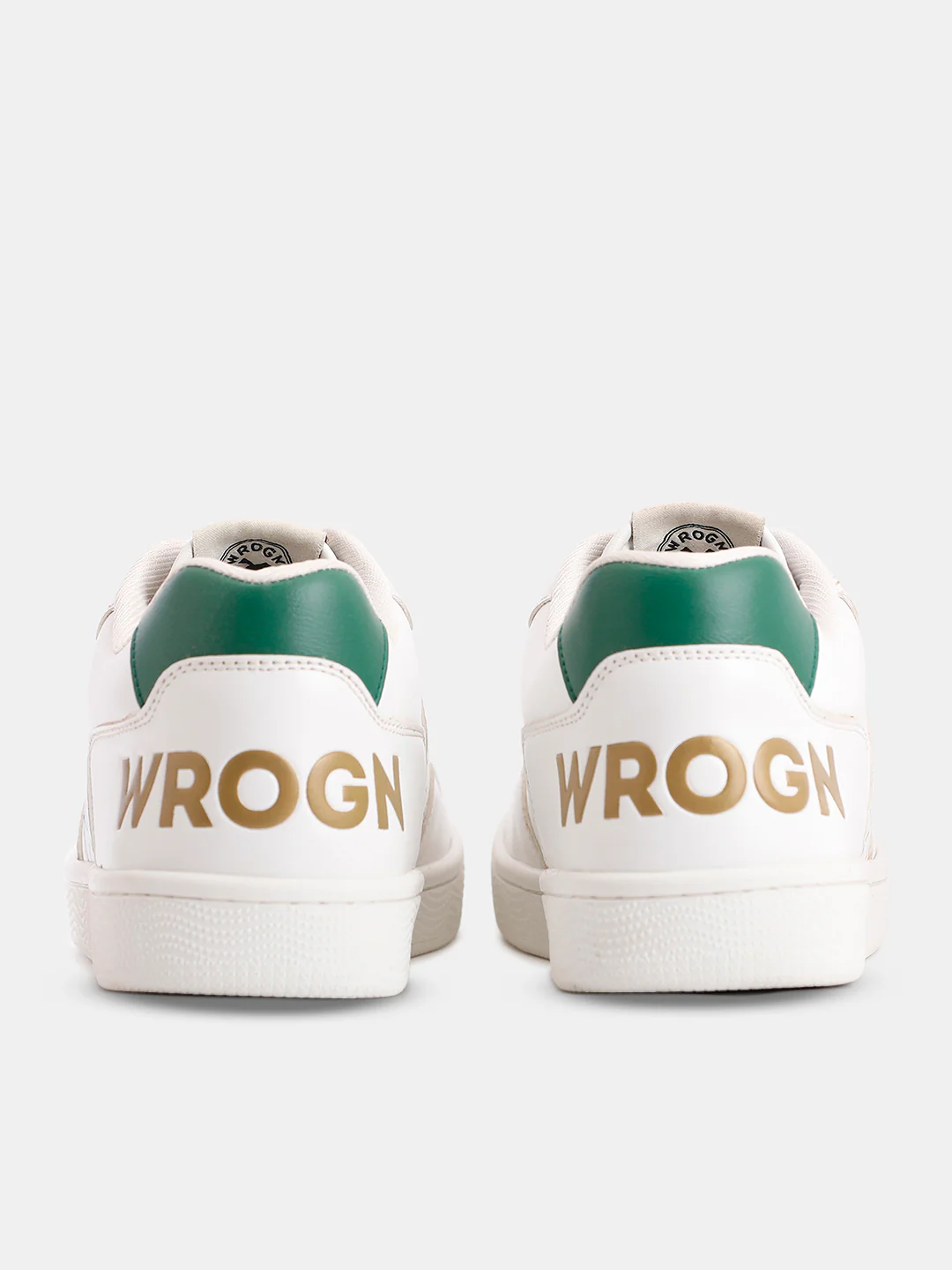 Sneakers | Sazerac Ice - Image 3
