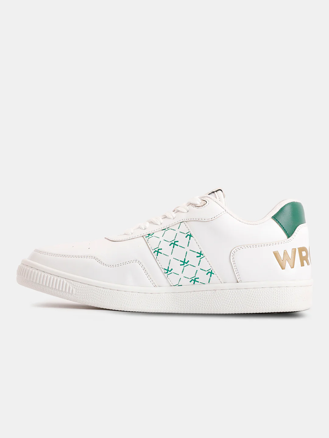 Sneakers | Sazerac Ice - Image 5