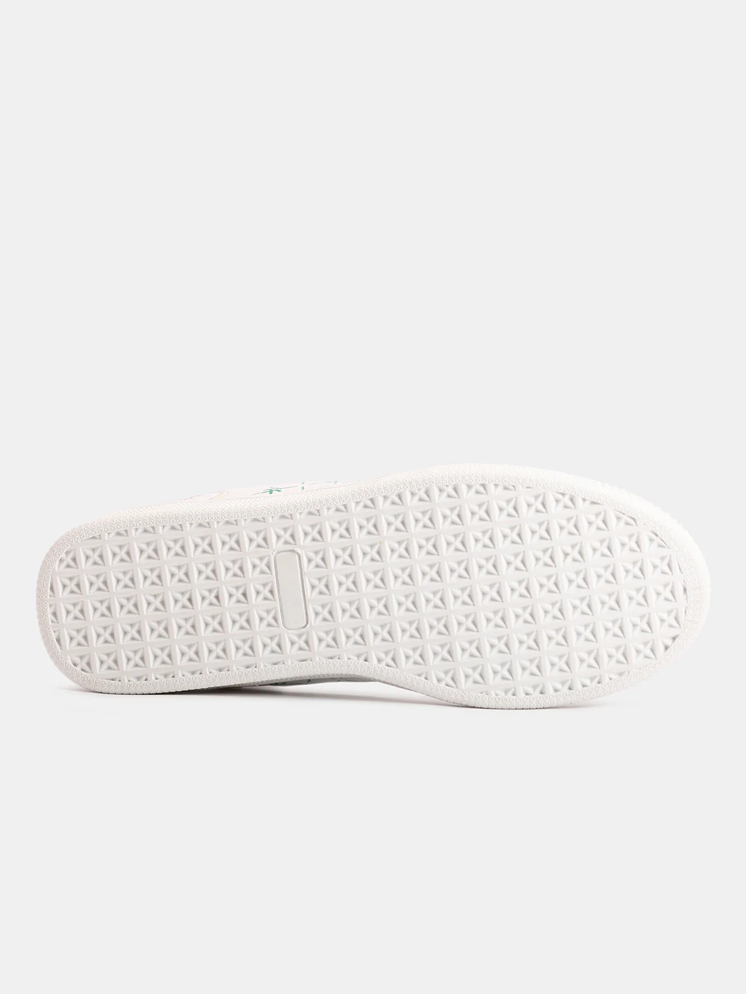Sneakers | Sazerac Ice - Image 7