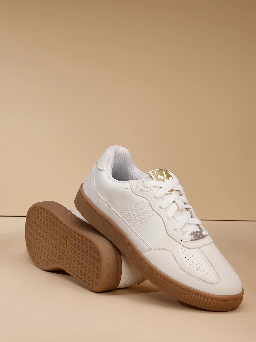 Sneakers | Sazerac Marble - Image 2