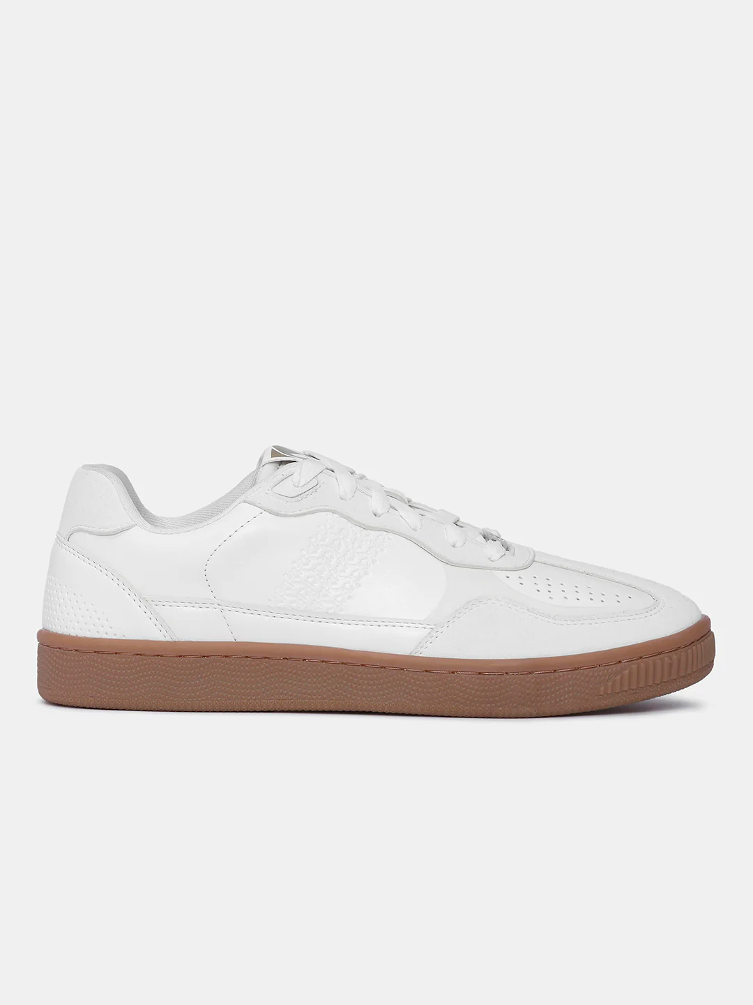 Sneakers | Sazerac Marble - Image 3