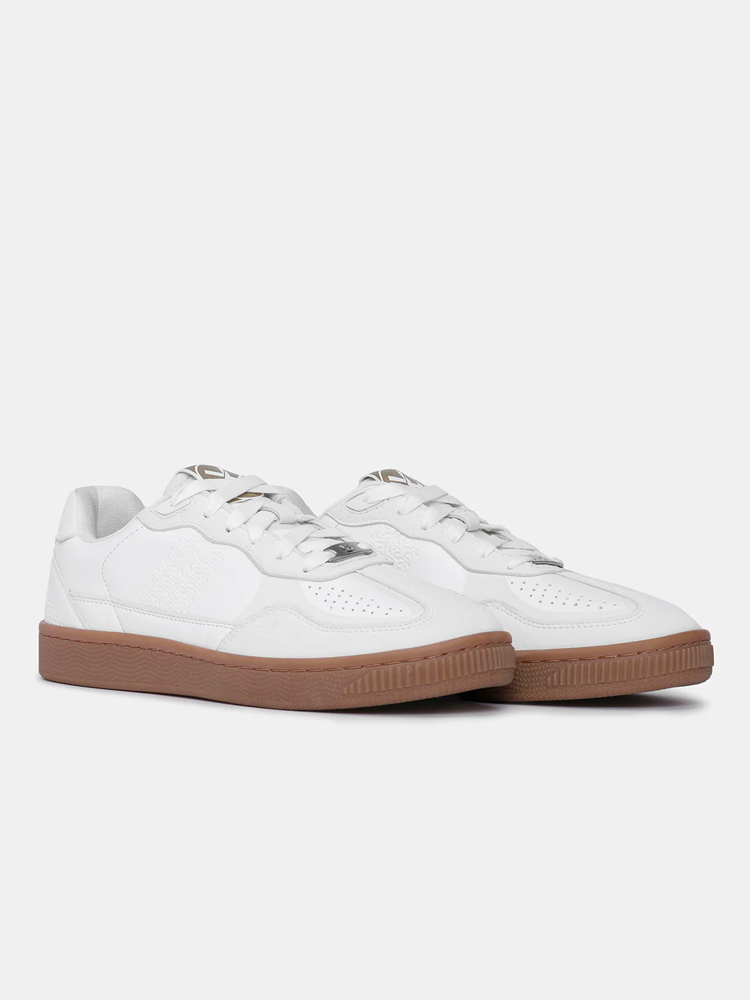 Sneakers | Sazerac Marble - Image 6