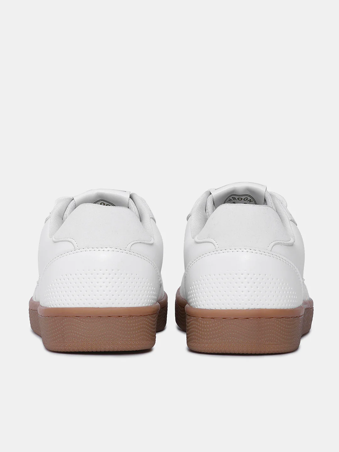 Sneakers | Sazerac Marble - Image 7