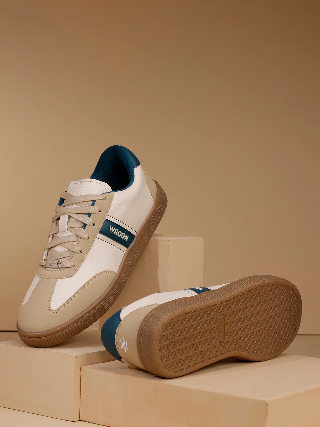Sneakers | Sazerac Safari - Image 2