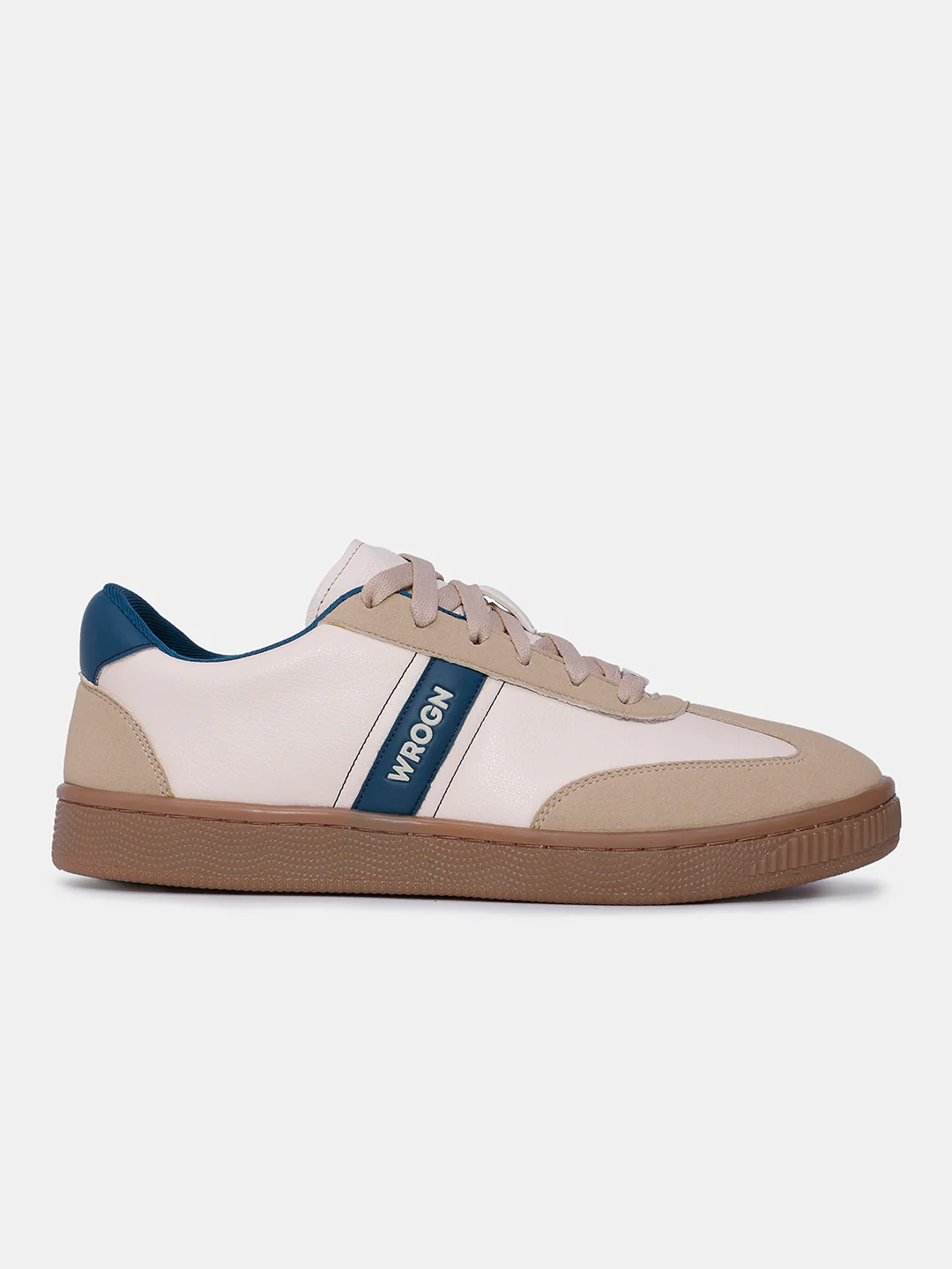 Sneakers | Sazerac Safari - Image 3
