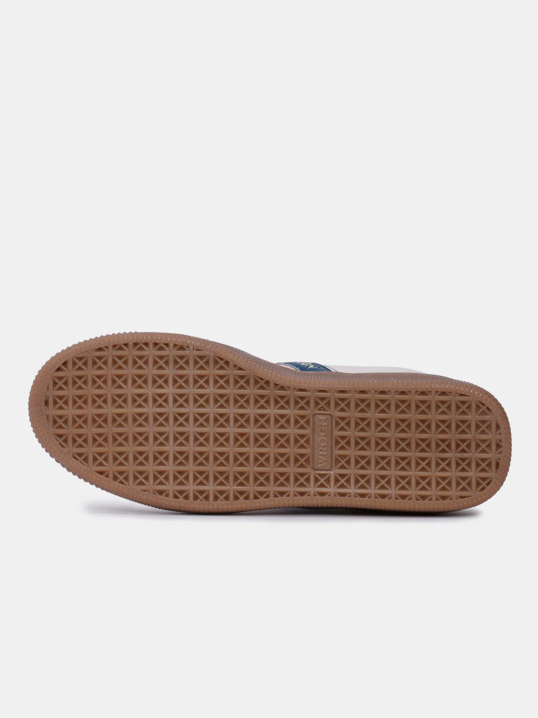 Sneakers | Sazerac Safari - Image 4