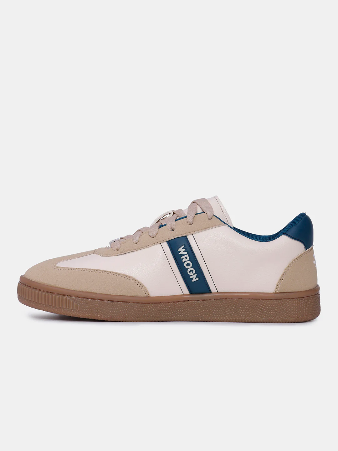 Sneakers | Sazerac Safari - Image 5