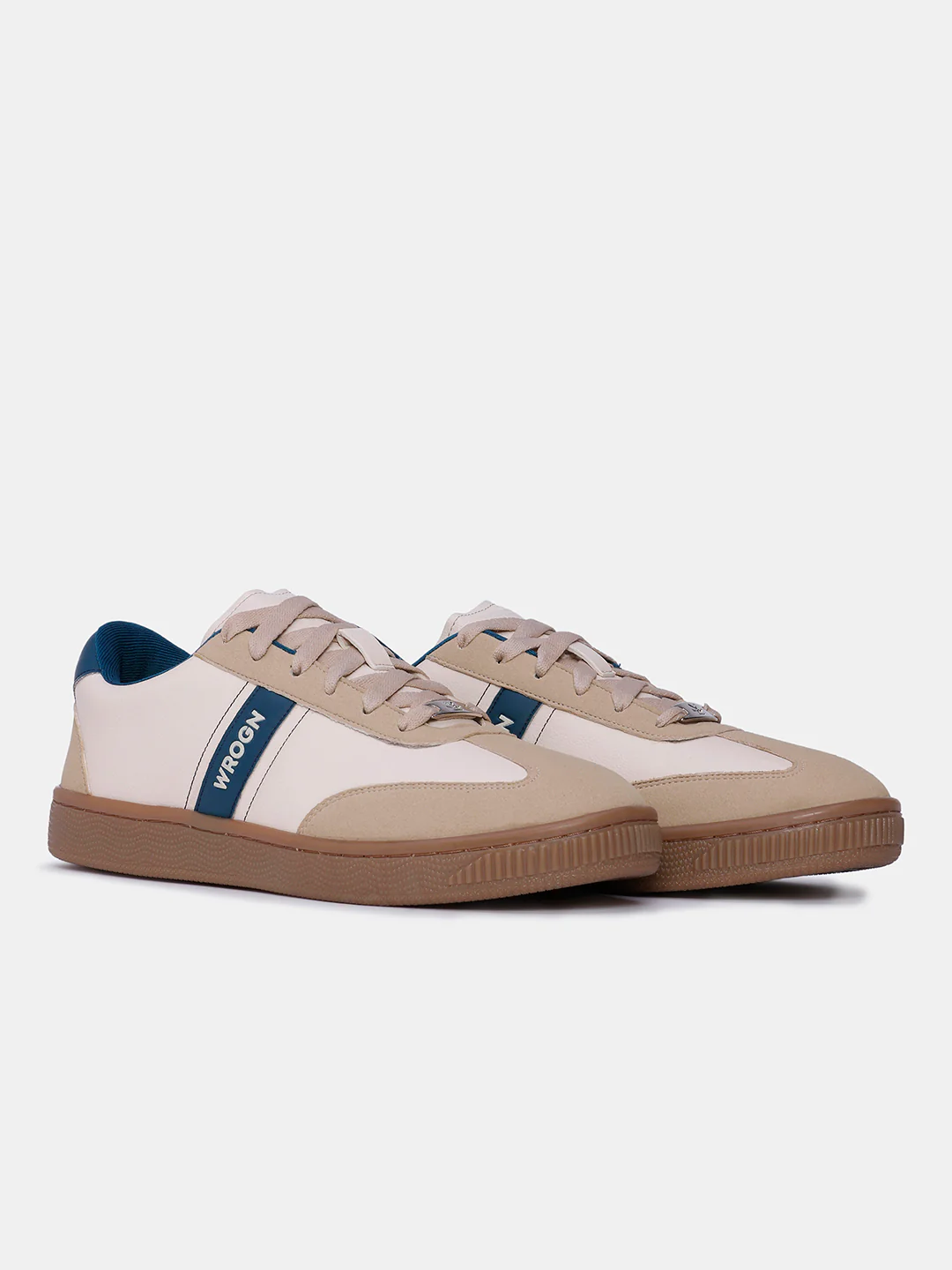 Sneakers | Sazerac Safari - Image 6