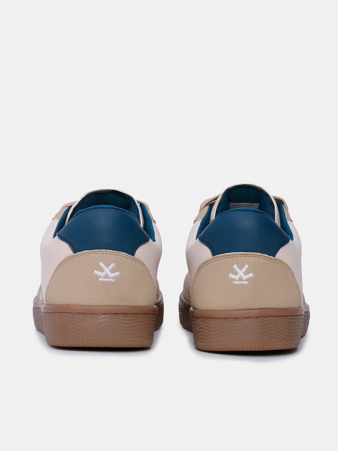 Sneakers | Sazerac Safari - Image 7