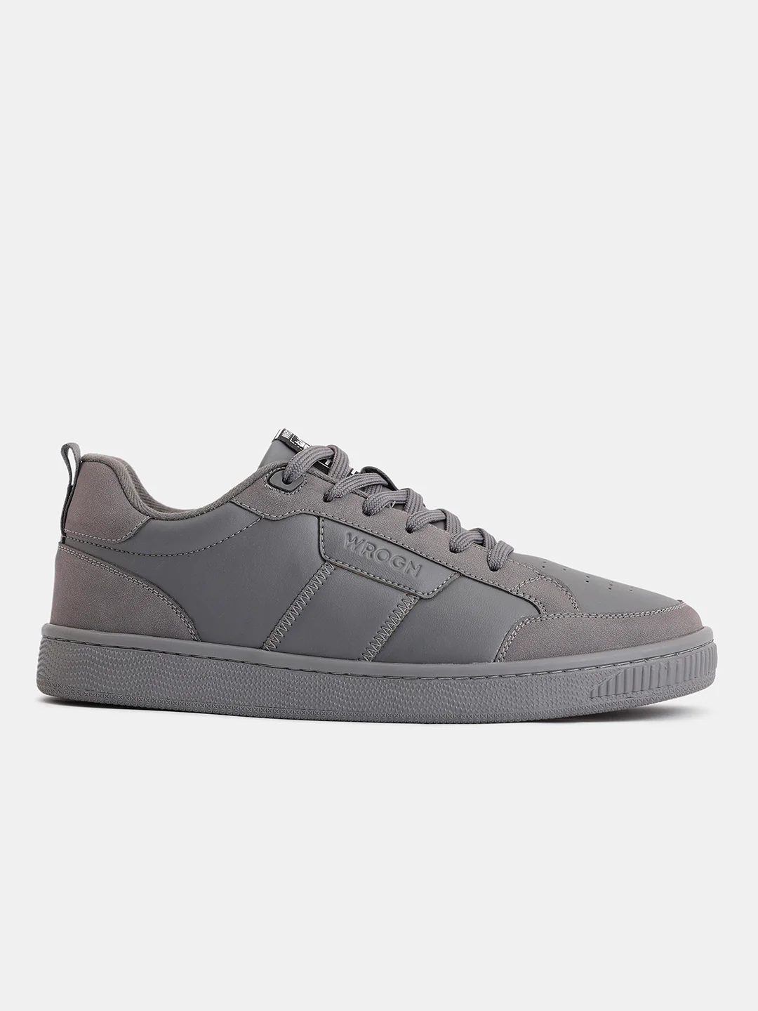 Sneakers | Sazerac Smoke - Image 2