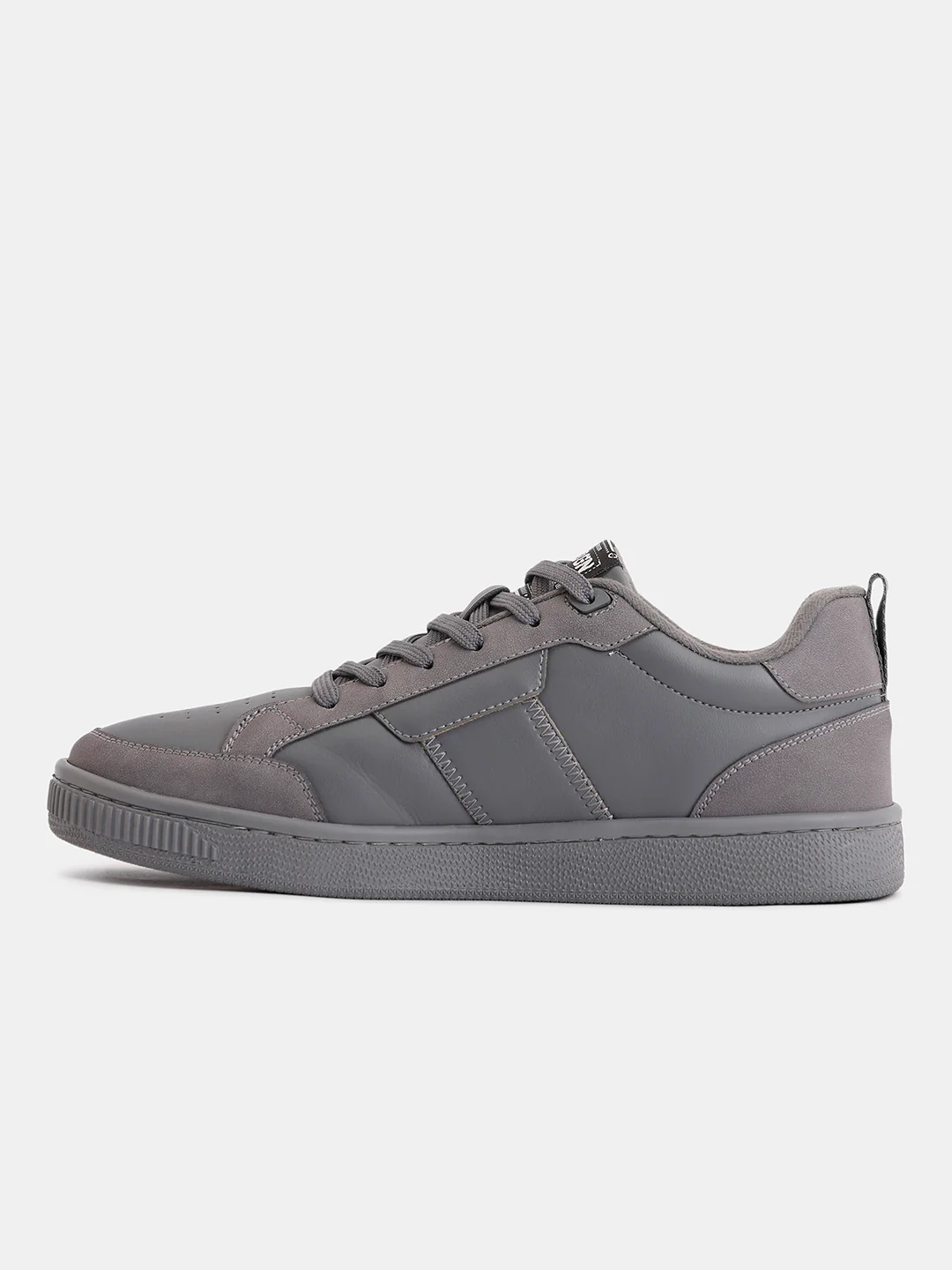 Sneakers | Sazerac Smoke - Image 4