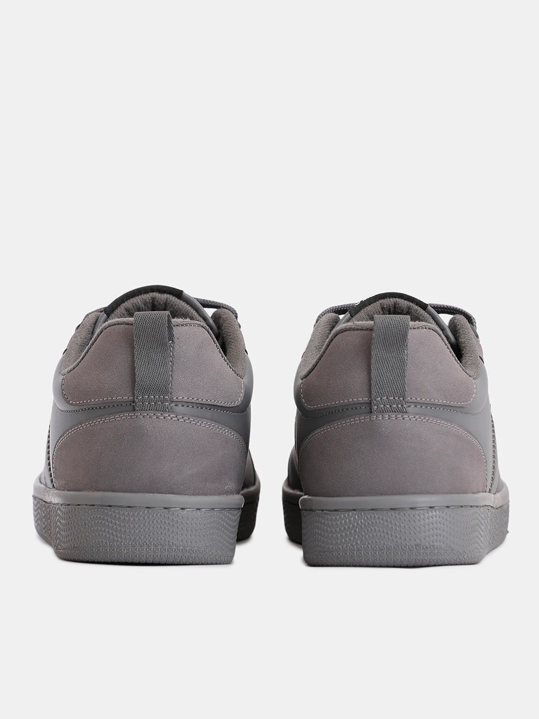Sneakers | Sazerac Smoke - Image 6