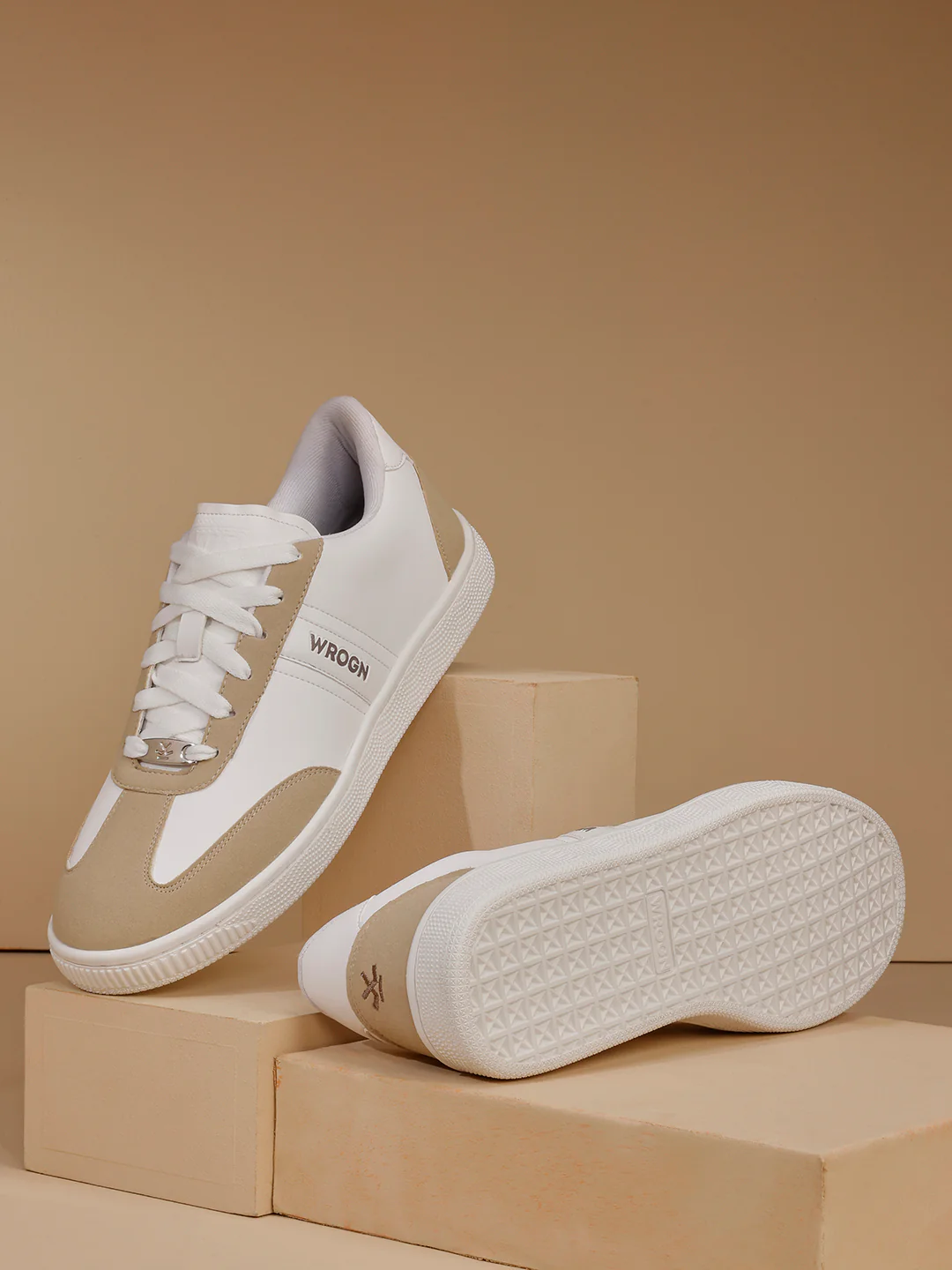 Sneakers | Sazerac Stone - Image 2