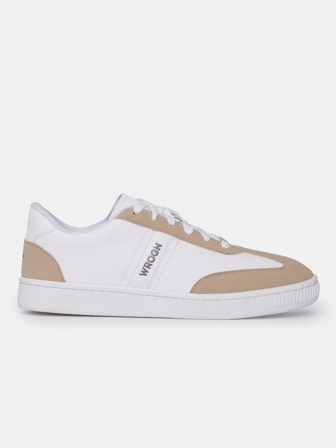 Sneakers | Sazerac Stone - Image 3