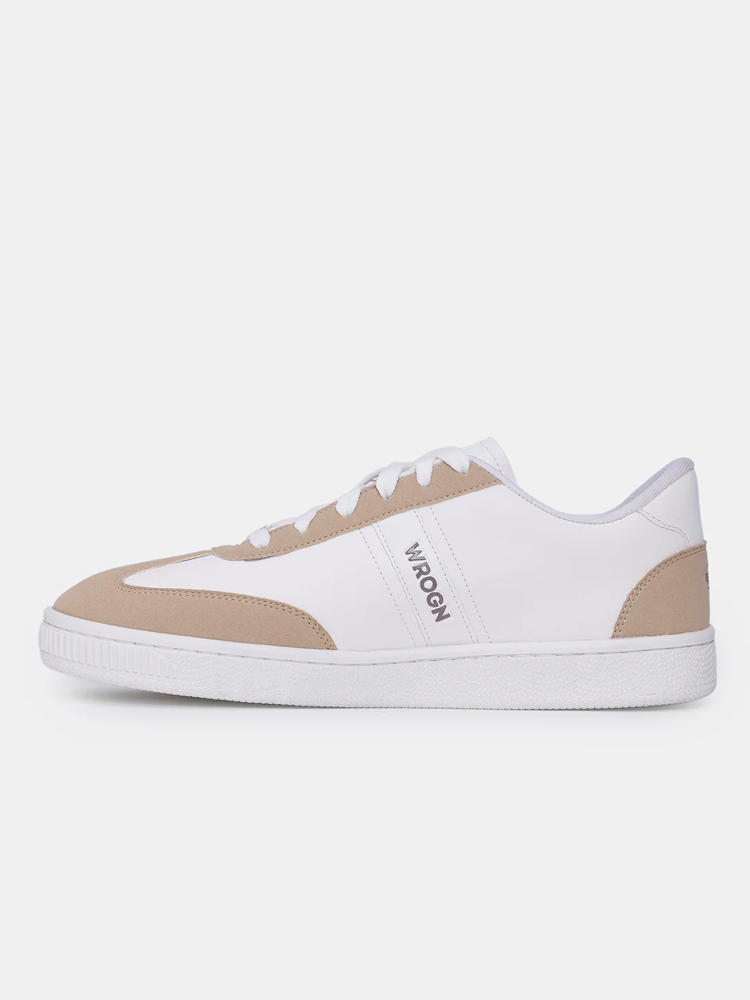 Sneakers | Sazerac Stone - Image 5