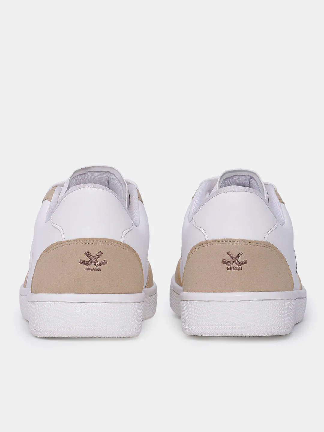 Sneakers | Sazerac Stone - Image 7