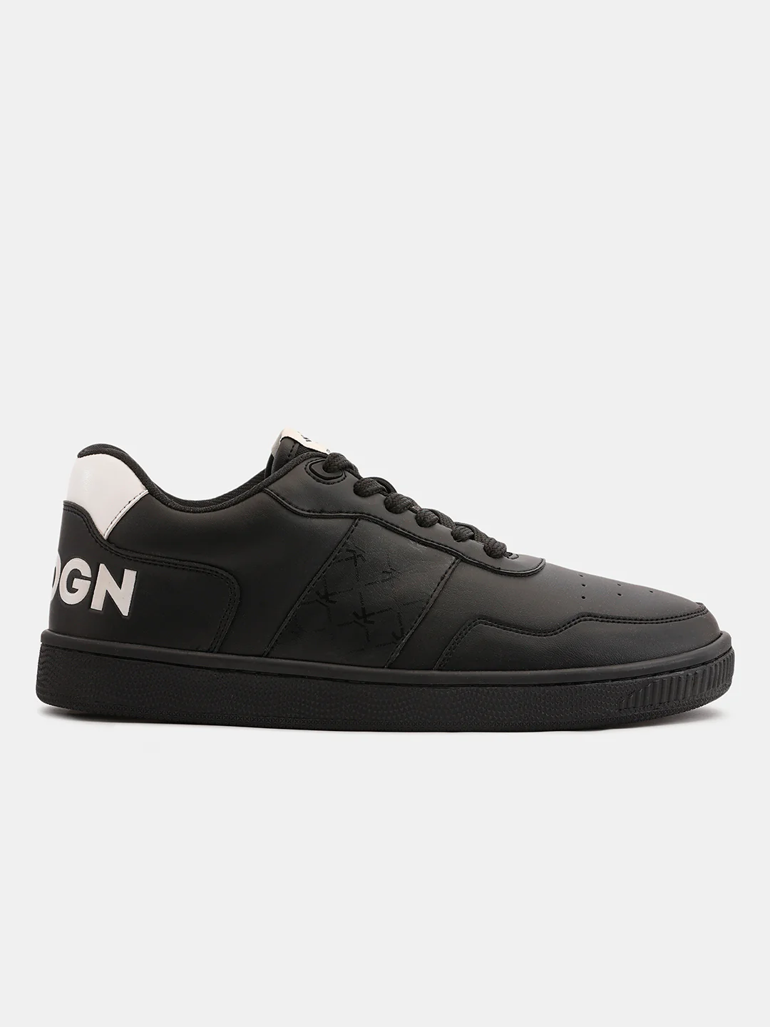 Sneakers | Sazerac Void - Image 2