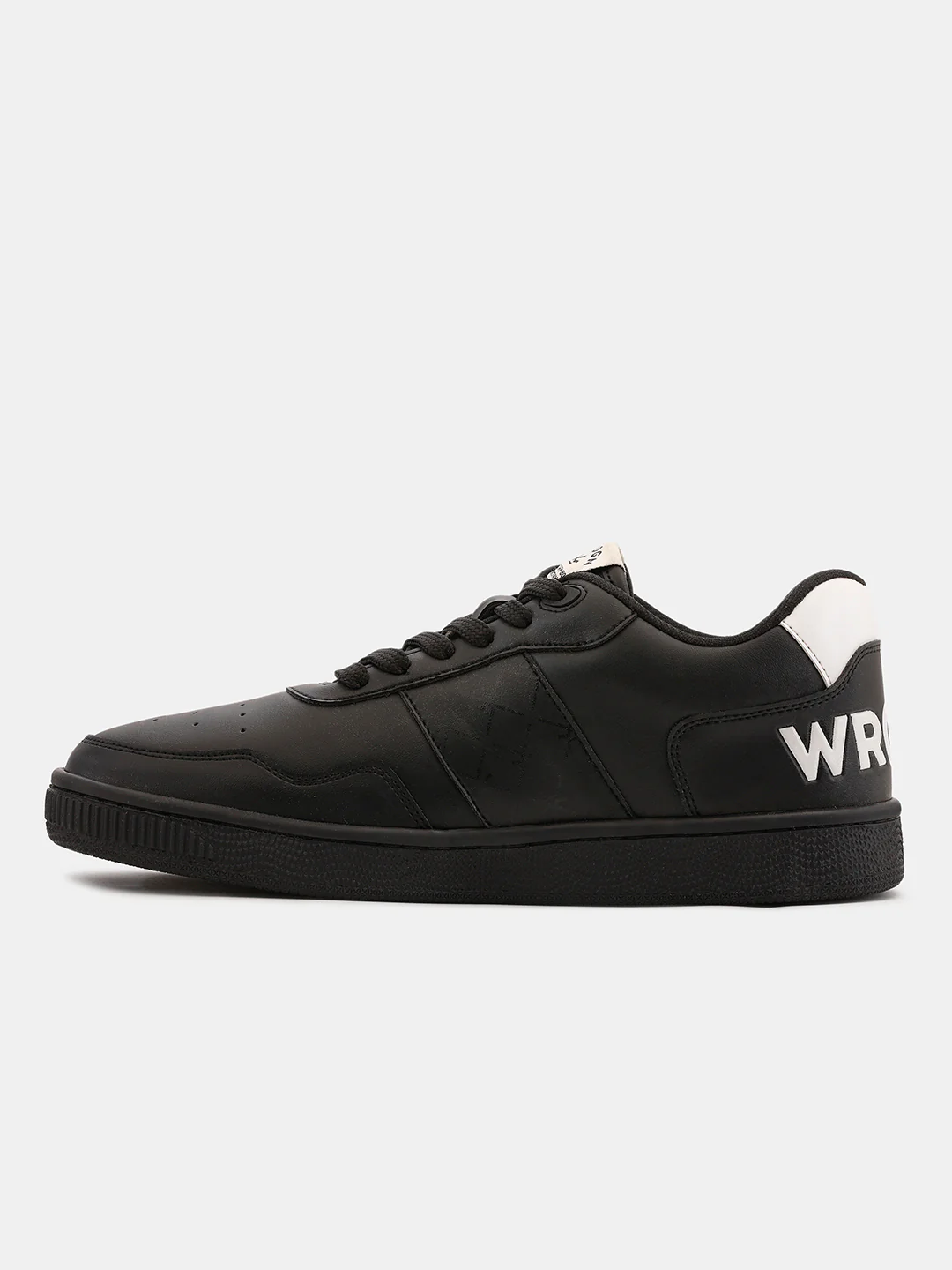 Sneakers | Sazerac Void - Image 4