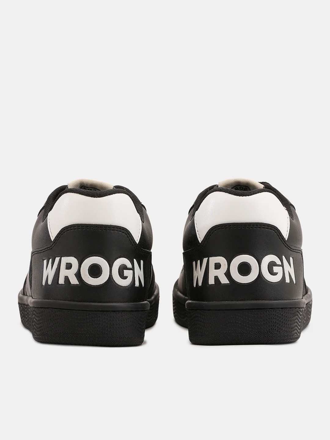 Sneakers | Sazerac Void - Image 6