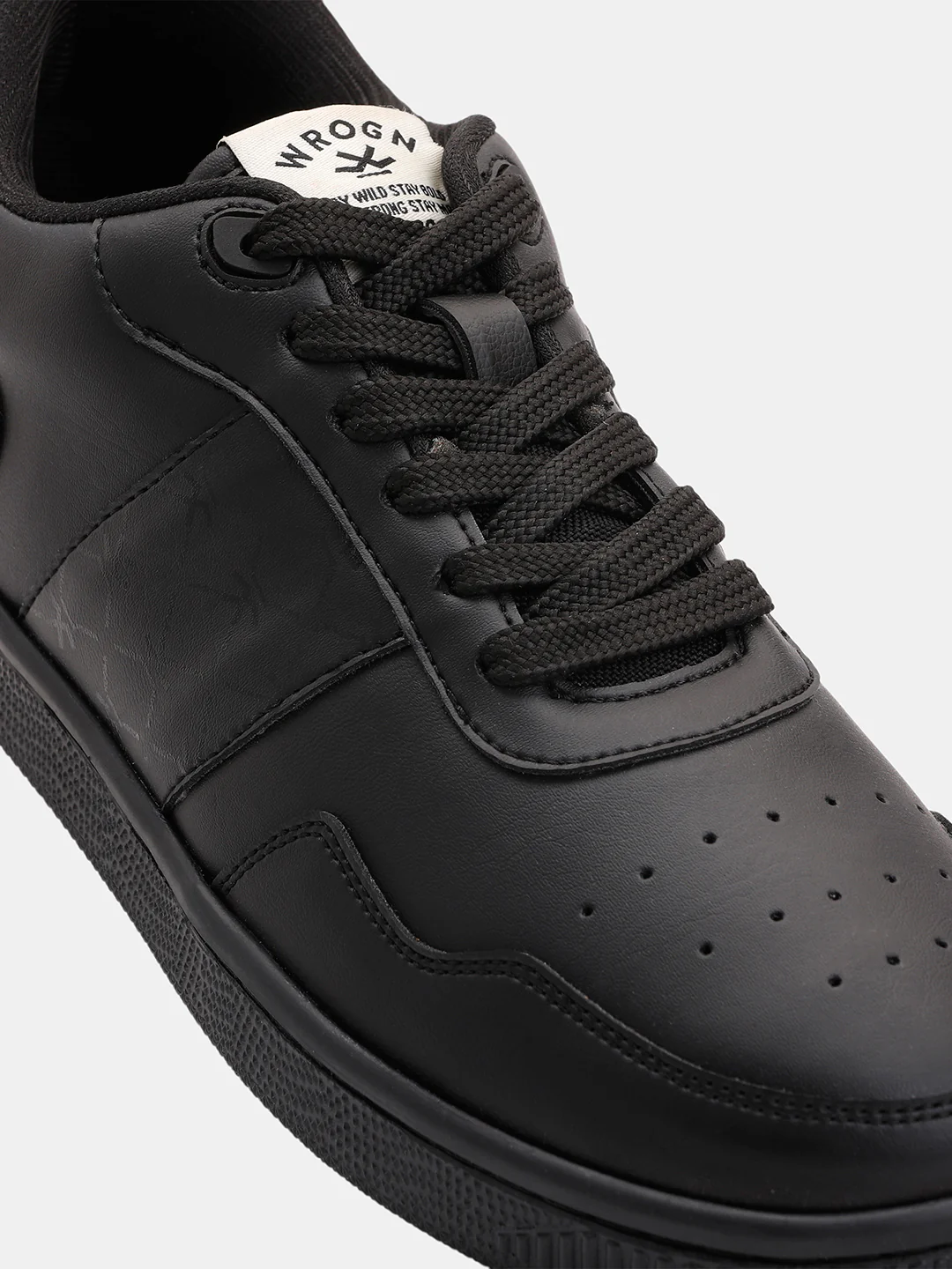 Sneakers | Sazerac Void - Image 7