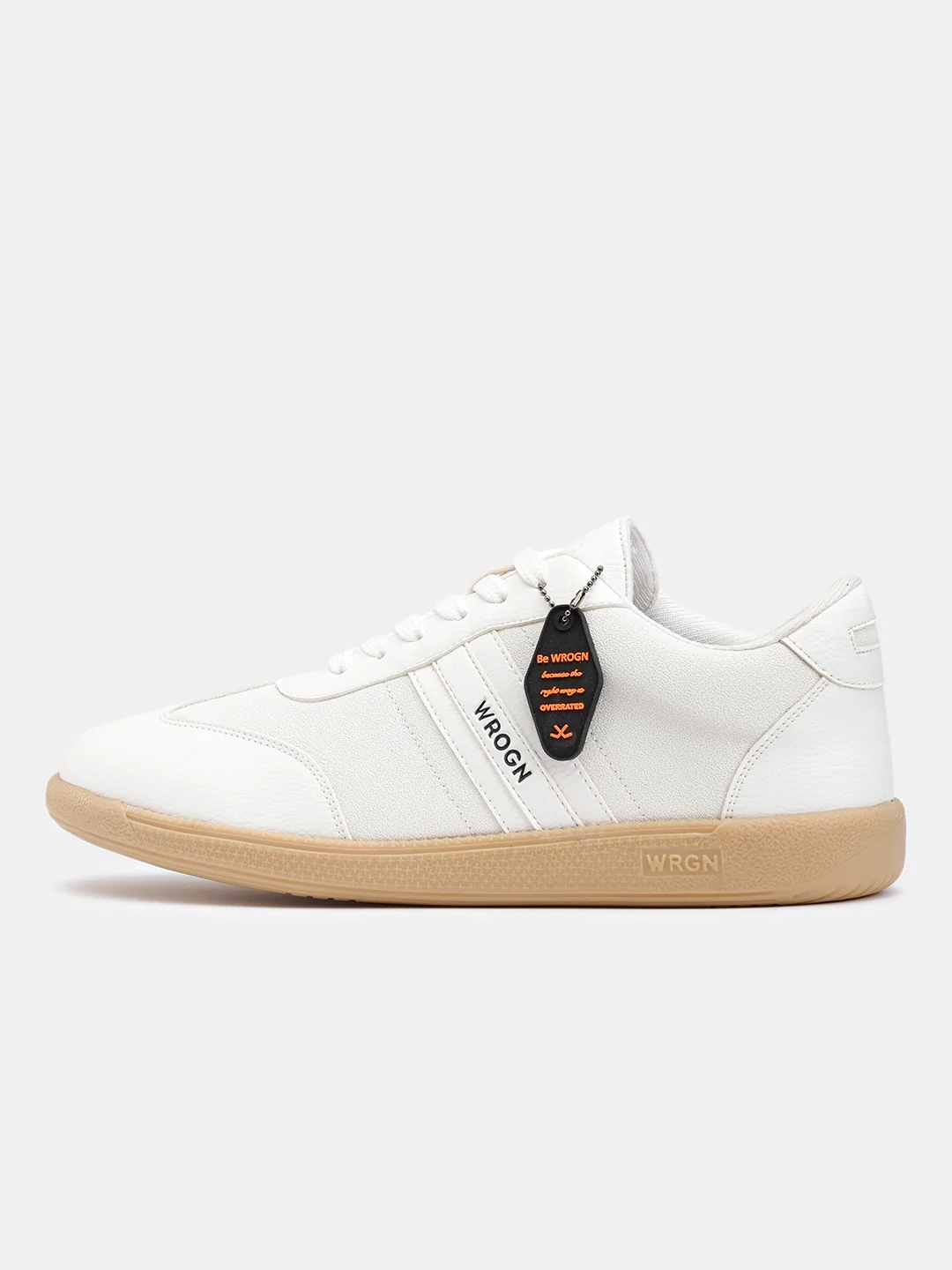 Sneakers | Vesper Blanc - Image 3