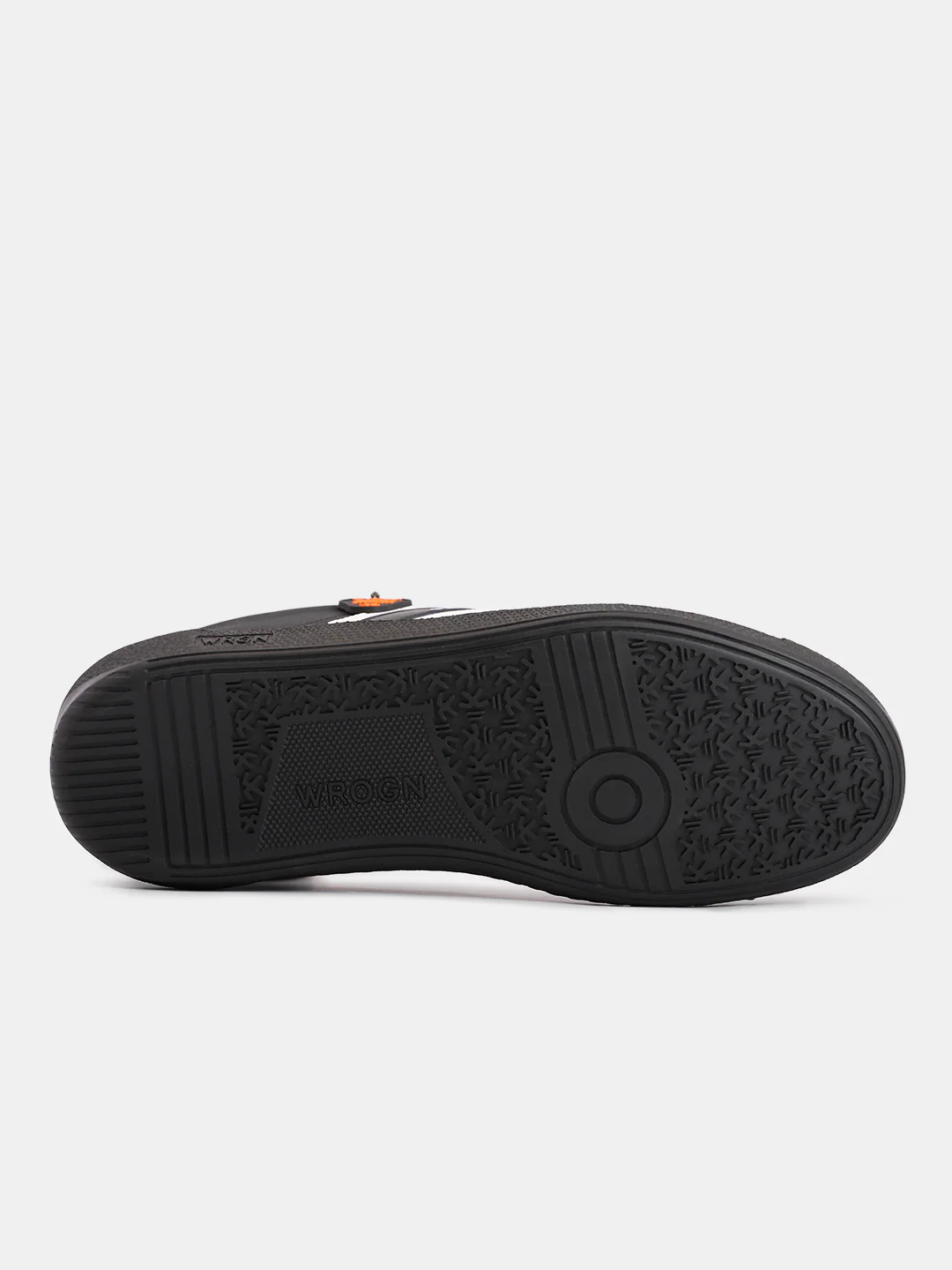 Sneakers | Vesper Eclipse - Image 2