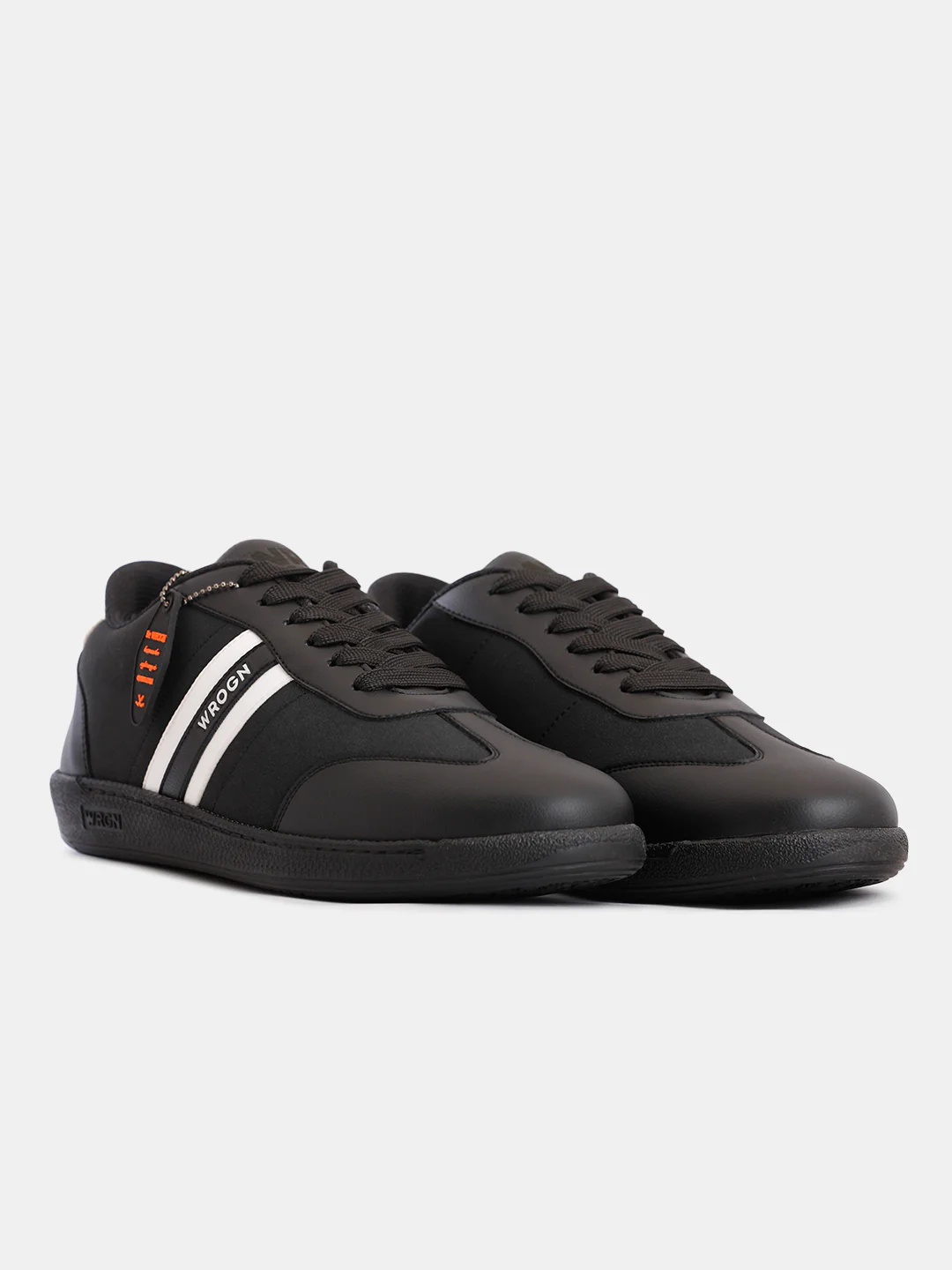 Sneakers | Vesper Eclipse - Image 5