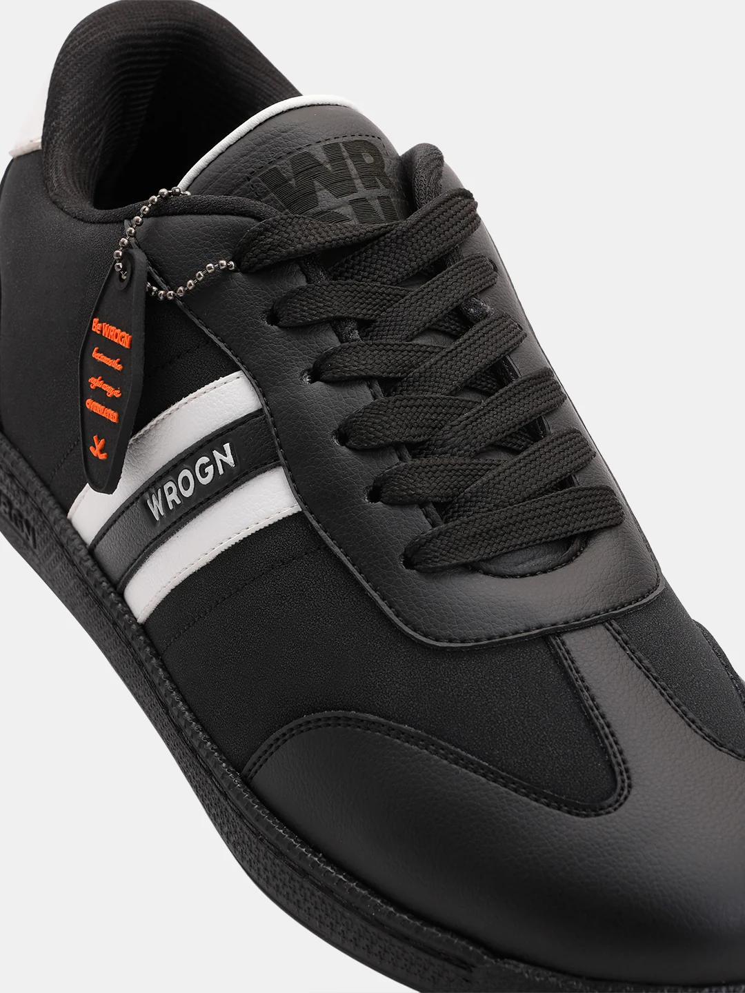 Sneakers | Vesper Eclipse - Image 7