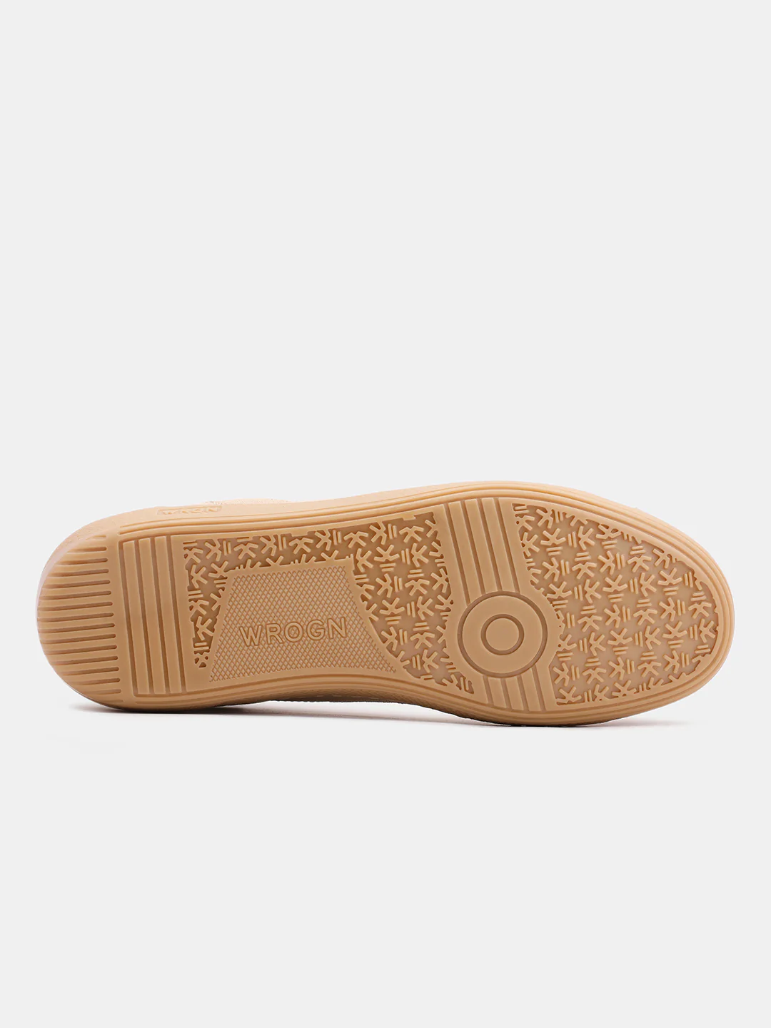 Sneakers | Vesper Oat - Image 3