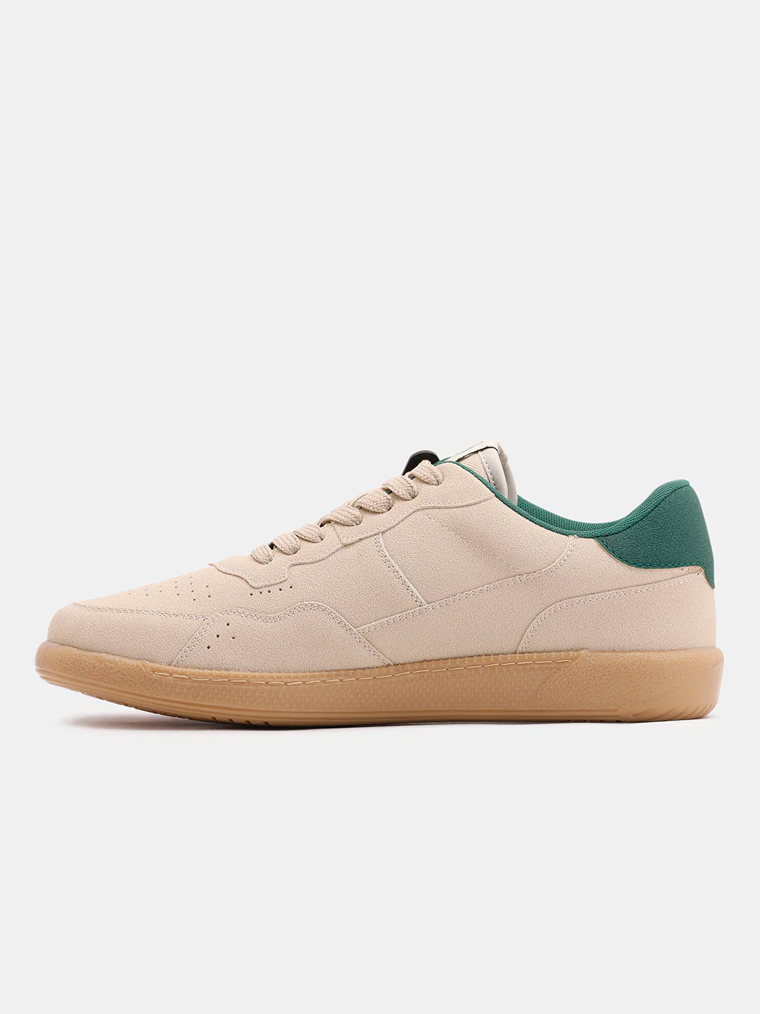 Sneakers | Vesper Oat - Image 4