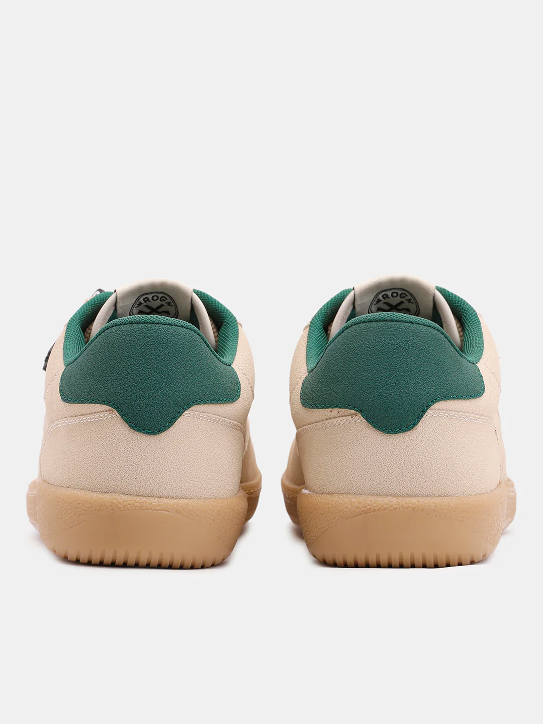 Sneakers | Vesper Oat - Image 6
