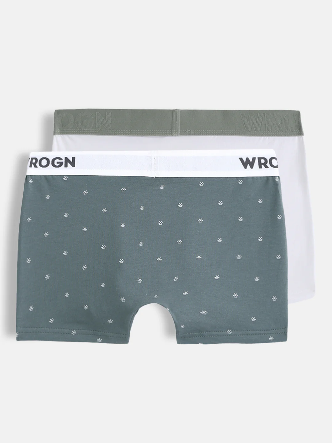 Soft All-Day Fresh 2-Pack Trunk - Image 2