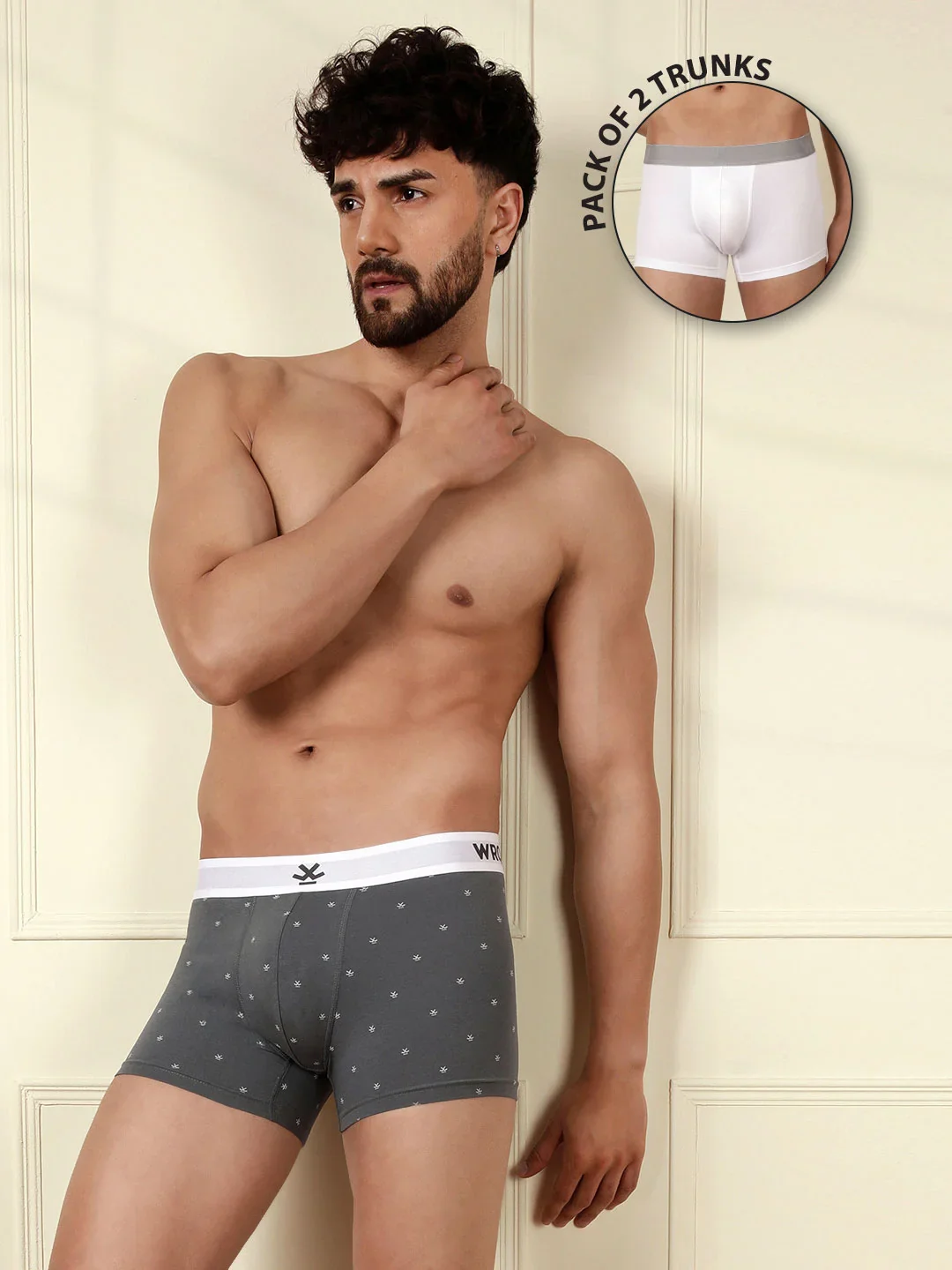 Soft All-Day Fresh 2-Pack Trunk - Image 3