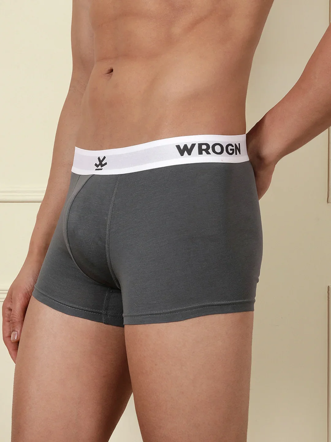 Soft Fresh Feel 2-Pack Trunk - Image 7