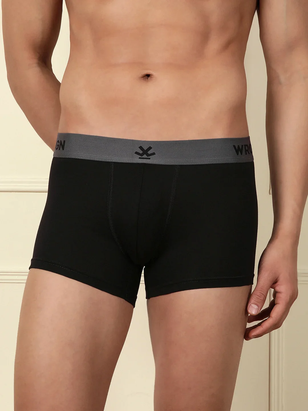 Solid All-Day Fresh 3-Pack Trunk - Image 5