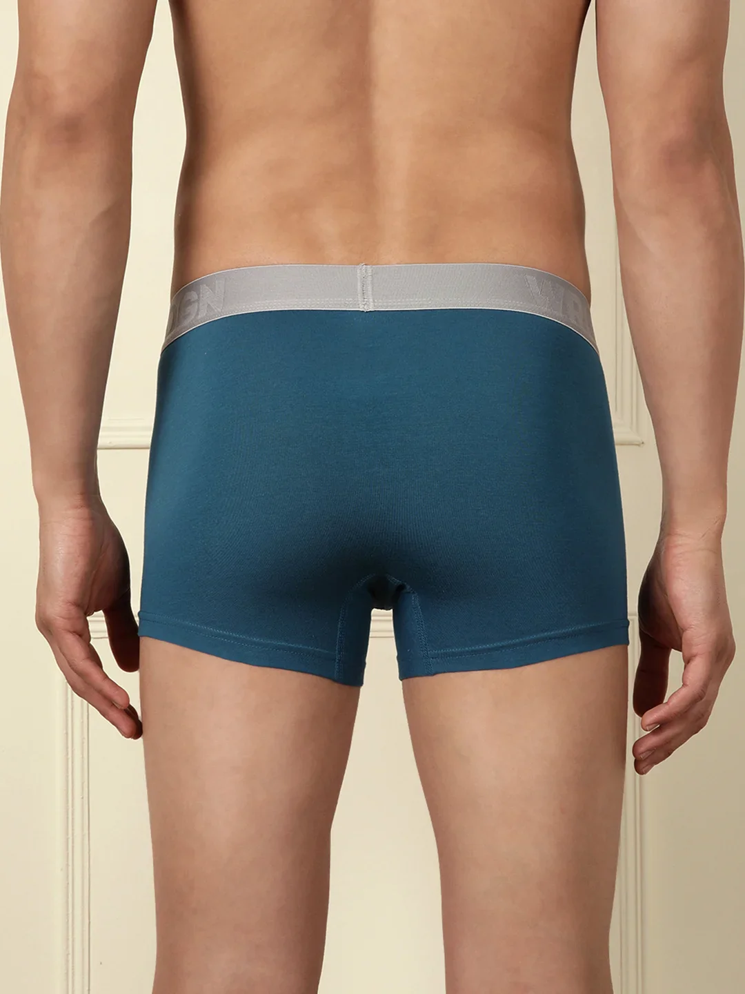 Solid All-Day Fresh 3-Pack Trunk - Image 6