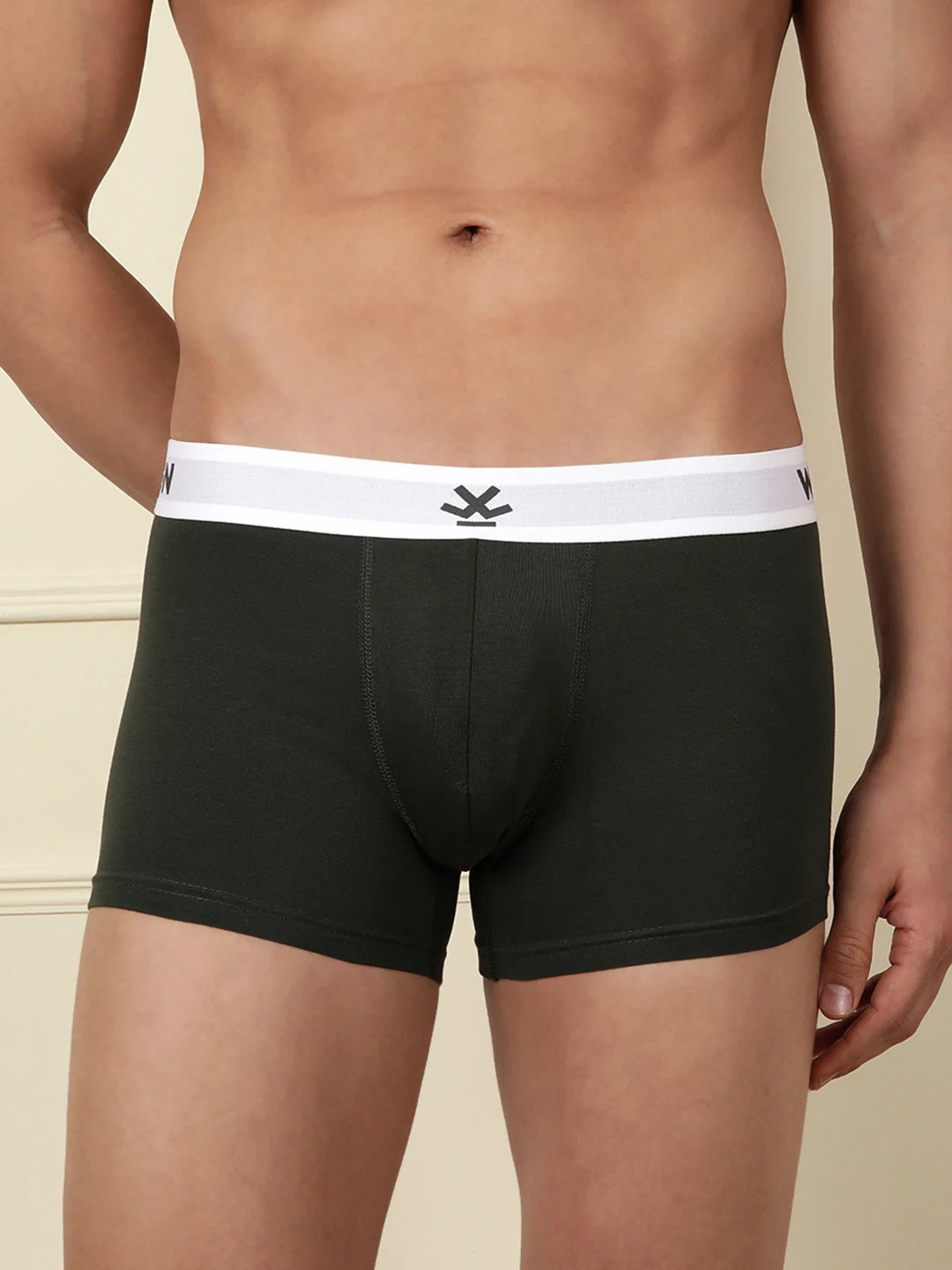 Solid Fresh All-Day 2-Pack Trunk - Image 5