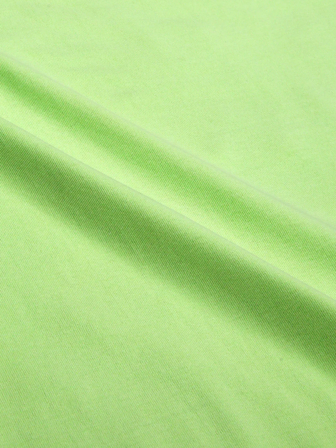 Summoning Scroll Green Naruto T-Shirt - Image 6