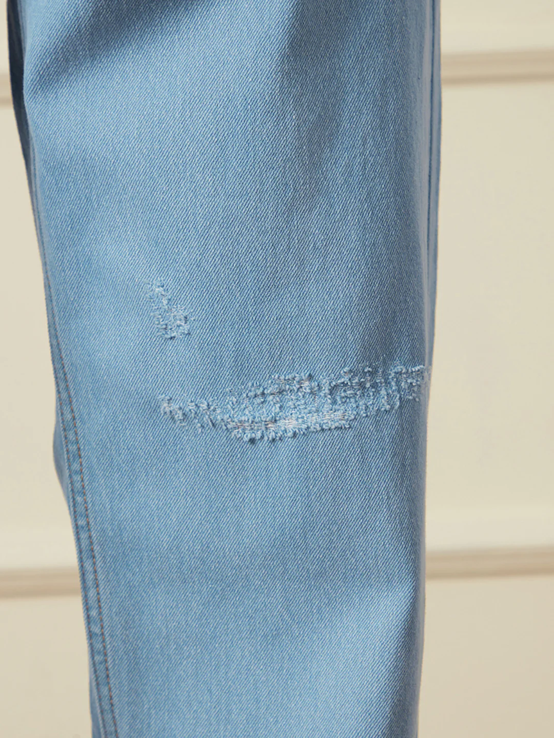 Superstone Loose Fit Jeans | Blue - Image 6