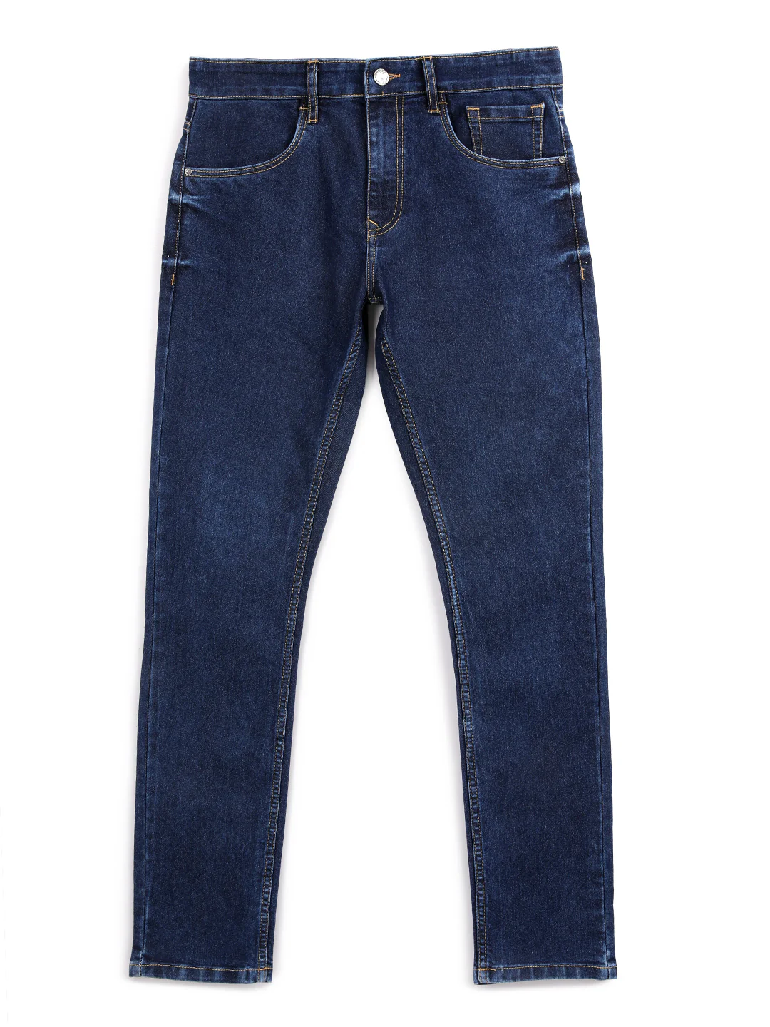 Superstone Elite Denim Jeans - Image 6