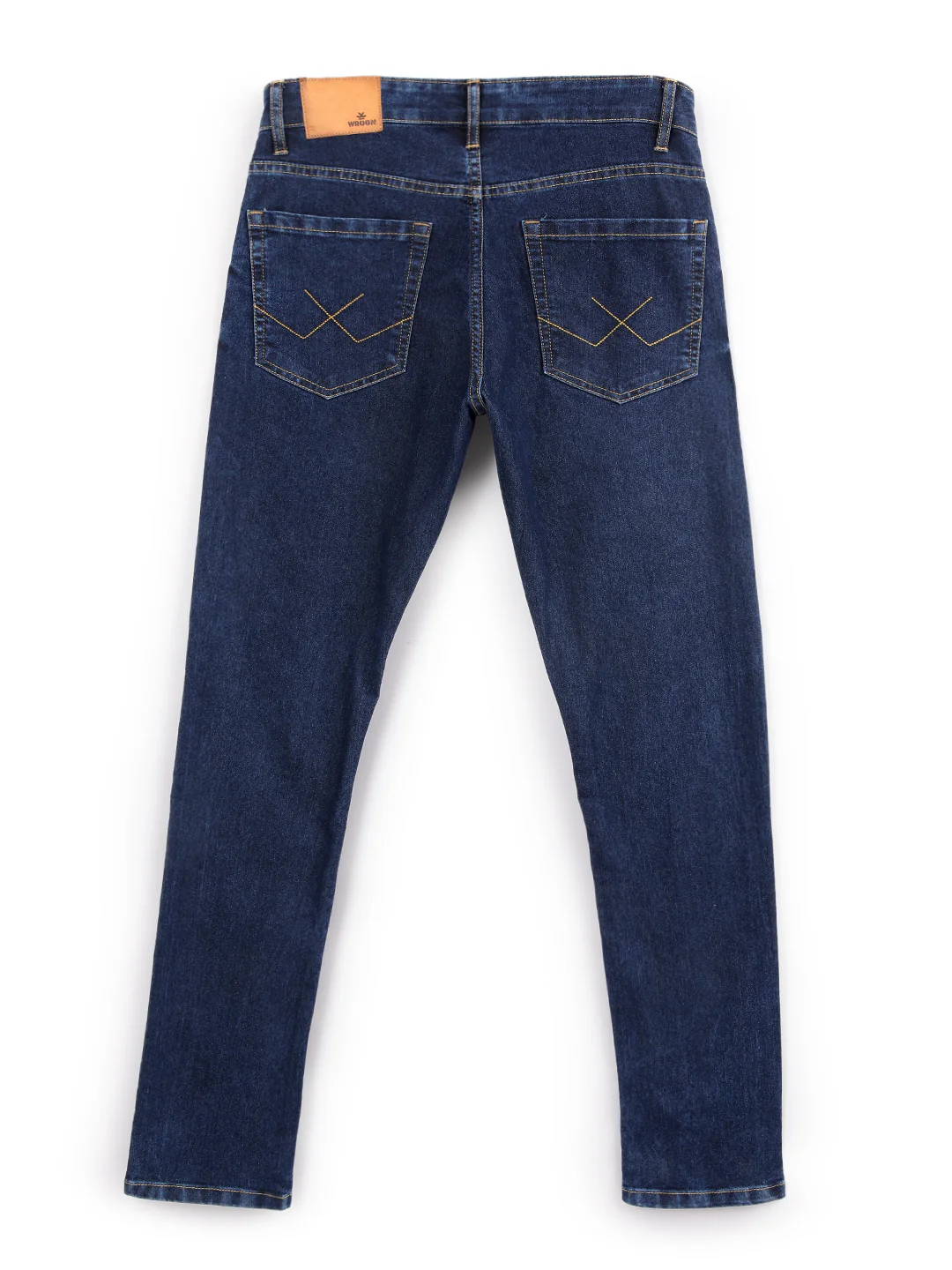 Superstone Elite Denim Jeans - Image 7