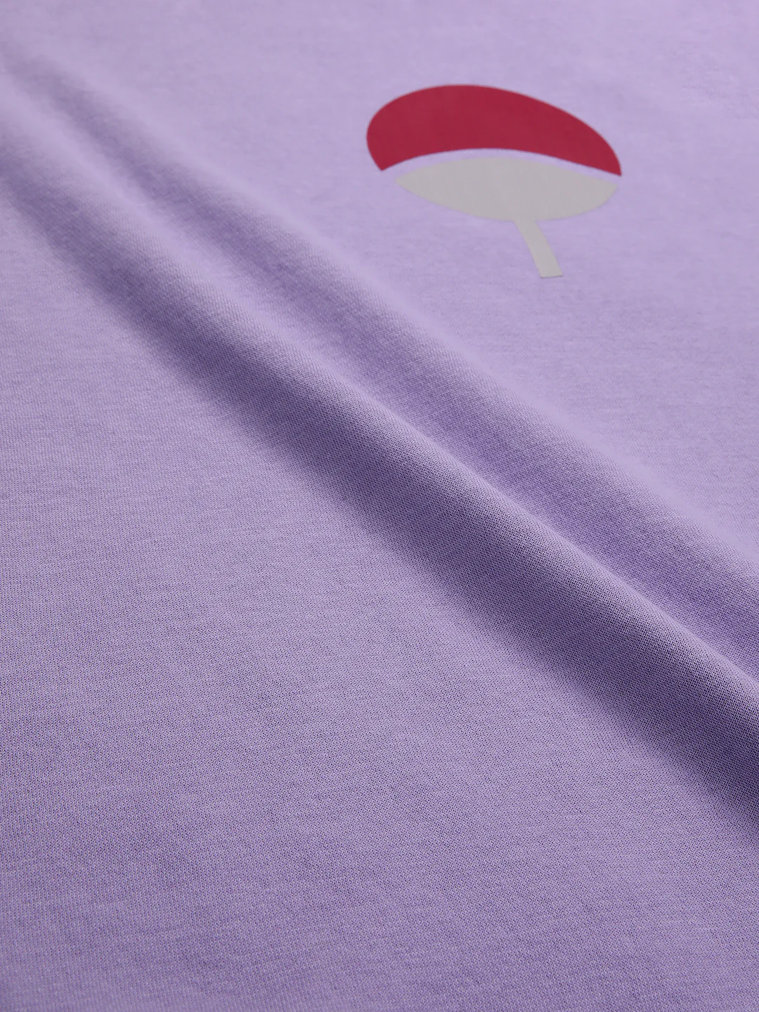 Uchiha Clan Naruto Sweatshirt - Image 6