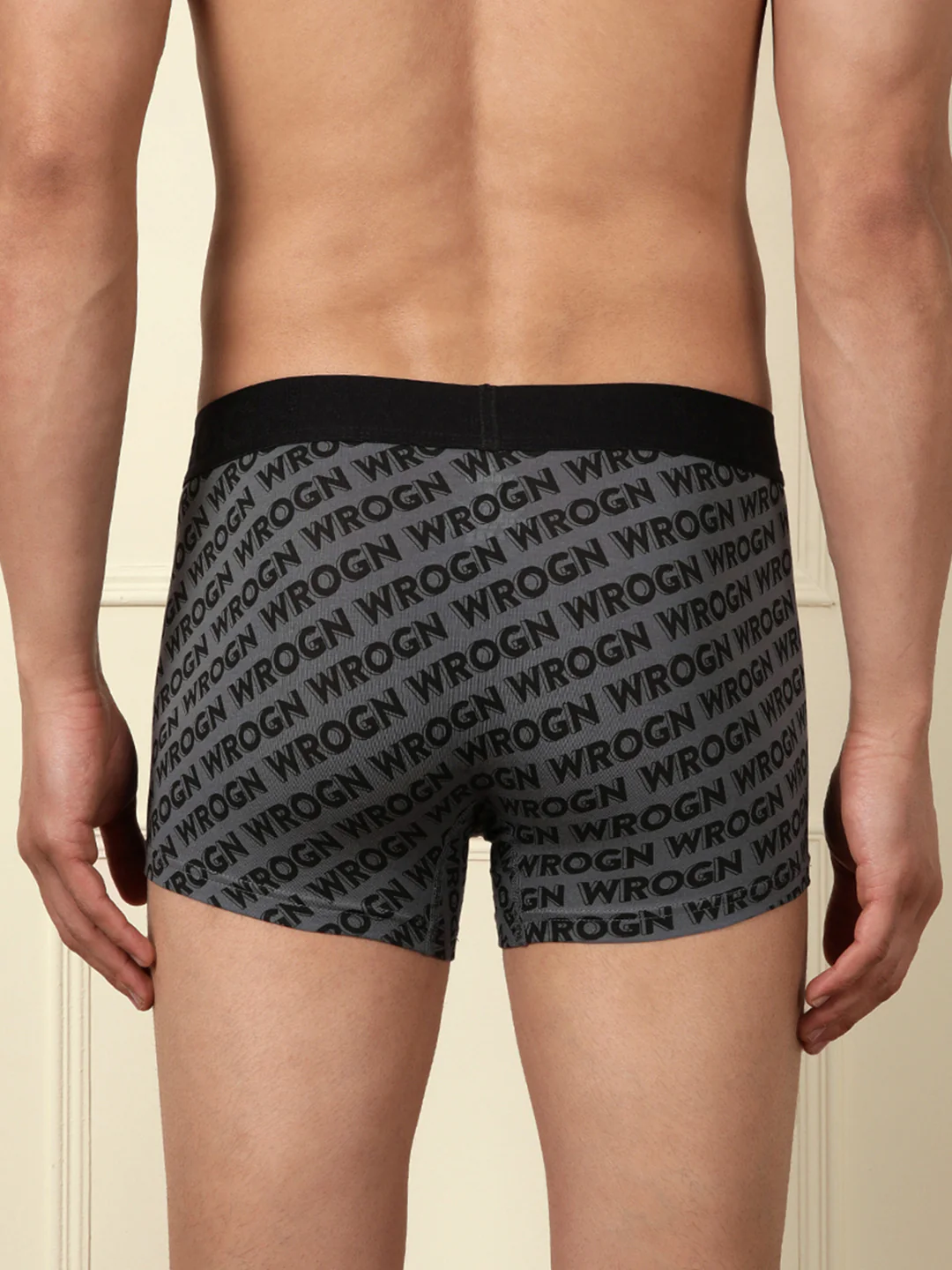 Urban All-Day Comfort Stretch 2-Pack Trunk - Image 6