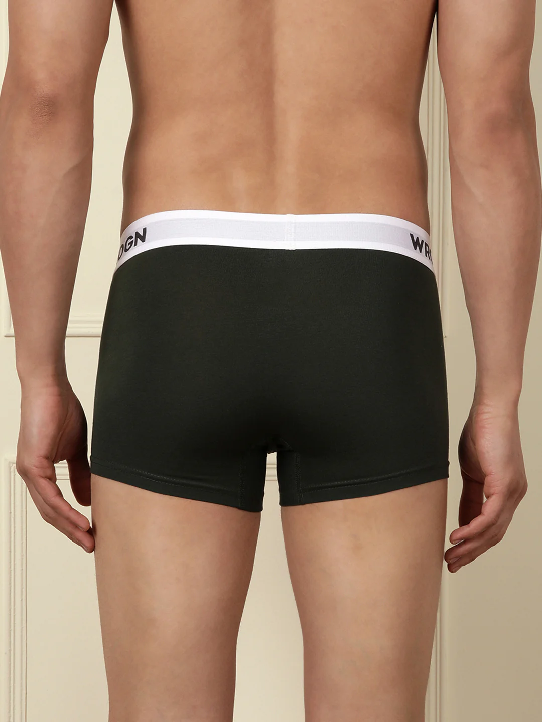 Urban Comfort Stretch 2-Pack Trunk - Image 5