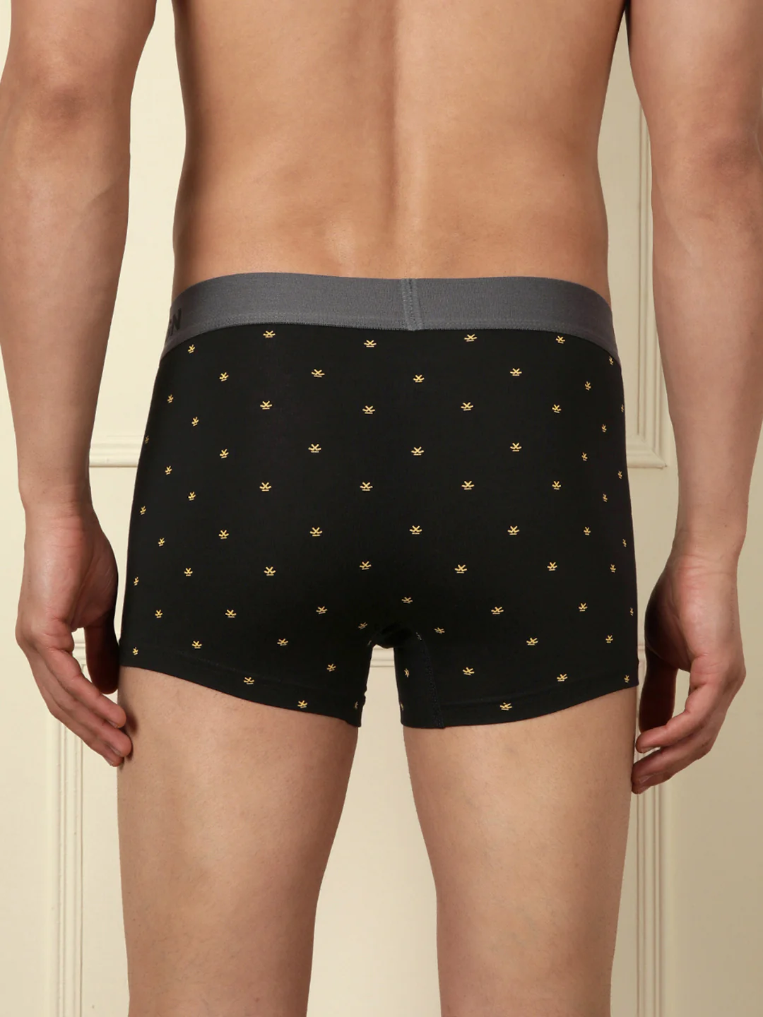 Urban Comfort Stretch 2-Pack Trunk - Image 6