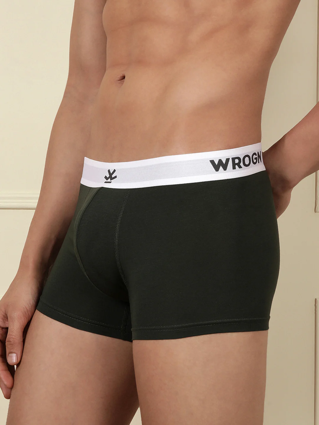 Urban Comfort Stretch 2-Pack Trunk - Image 7