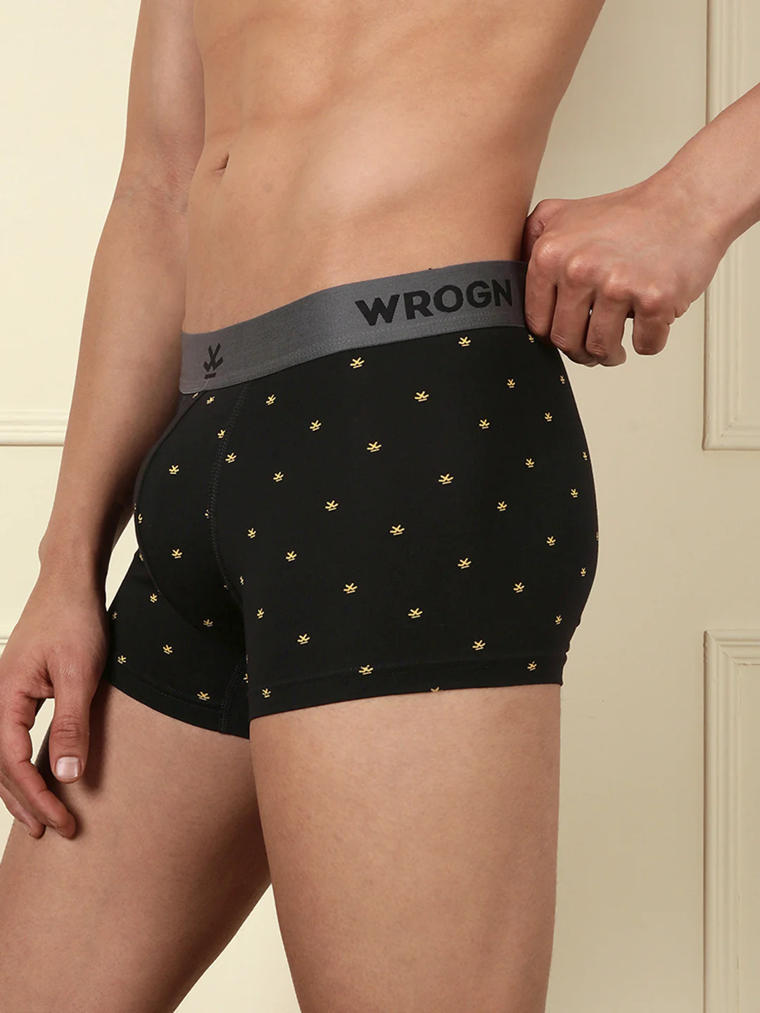 Urban Smooth Touch 2-Pack Trunk - Image 7